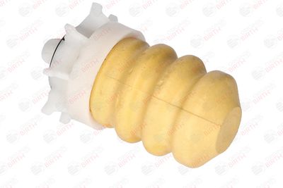 TAMPON CAUCIUC SUSPENSIE BIRTH 52628 2