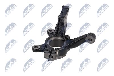 ARTICULATIE DIRECTIE SUSPENSIE ROATA NTY ZZPMZ020 8