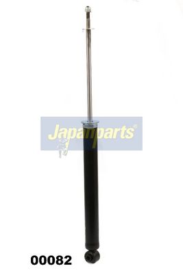 JAPANPARTS Amortizatorius