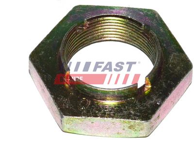 PIULITA ROATA CONICA