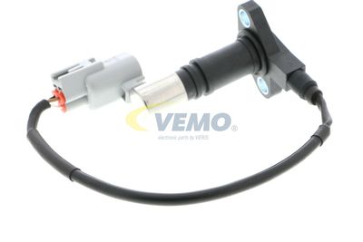 SENZOR IMPULSURI ARBORE COTIT VEMO V70720278 31