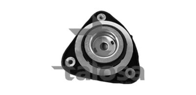 Опора стойки амортизатора TALOSA 63-09496 для FORD C-MAX