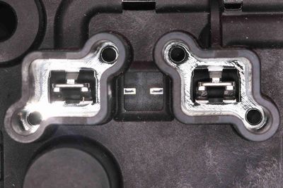 UNIT DE C-DA MANAGEM.BATERIE VEMO V10870003 2