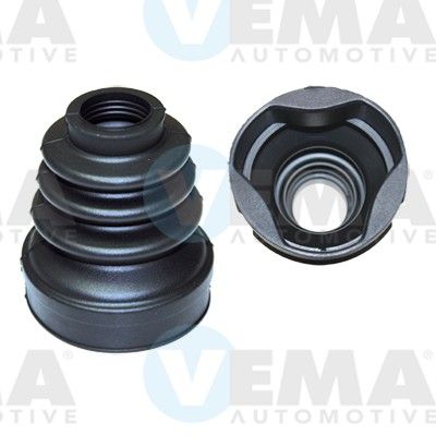 Osłona, wał napędowy VEMA 515044