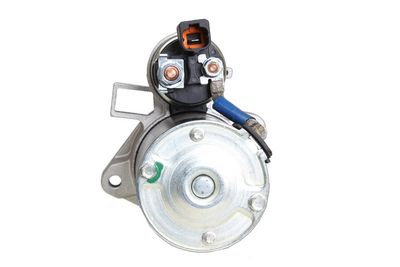 STARTER WALKER WST01023 2
