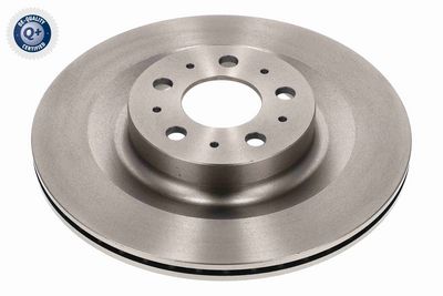 BREMSSCHEIBE VAICO V5840008 2