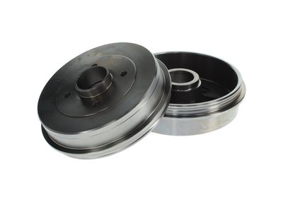 BREMSTROMMEL BOSCH 0986477210 19