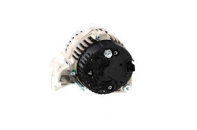 GENERATOR / ALTERNATOR REMANTE 011003000339R 25