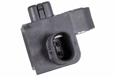 SENZOR ACCELERATIE LONGITUDINALA/TRANSVERSALA METZGER AUTOTEILE 09001596 1