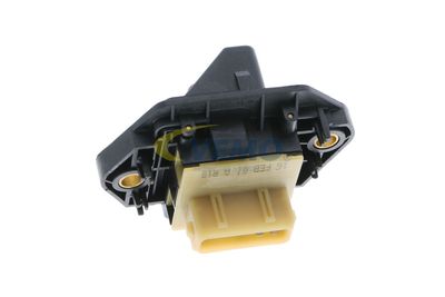 SCHALTER RüCKFAHRLEUCHTE VEMO V25730031 22