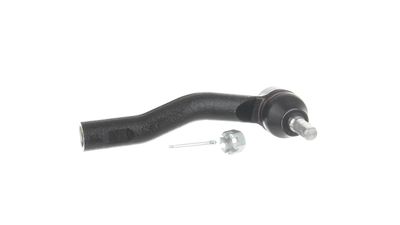 SPURSTANGENKOPF SKF VKDY811019 39