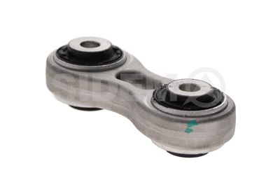 BRAT/BIELETA SUSPENSIE ROATA SIDEM 15177 5