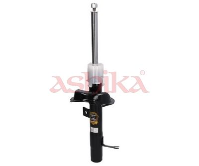 амортисьор ASHIKA MA-00235