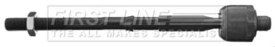 Inner Tie Rod FIRST LINE FTR4598