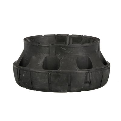 FEDERBEINSTüTZLAGER GATES SUS1465 16