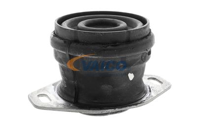 SUPORT MOTOR VAICO V420483 47