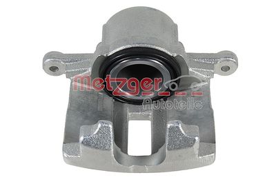 Brake Caliper 6260713