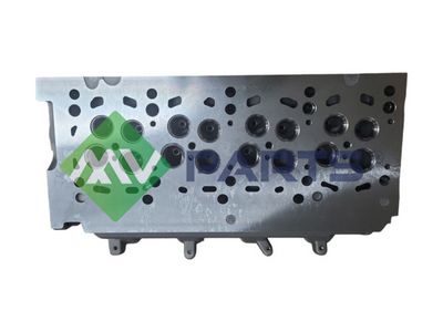 CHIULASA MV Parts MVI1197 1