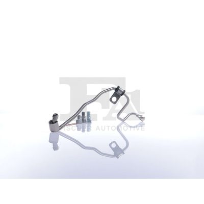 CONDUCTA ULEI INCARCARE FA1 611855Z 14