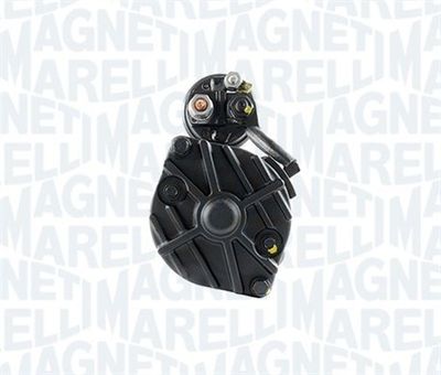 Стартер MAGNETI MARELLI 944280802540 для FORD S-MAX