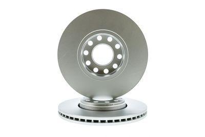 DISC FRANA AISIN T6F841S 2