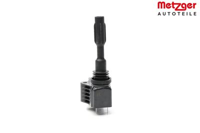 ZüNDSPULE METZGER AUTOTEILE 0880198 11