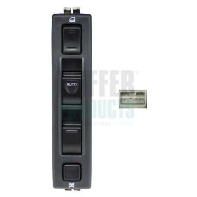 COMUTATOR MACARA GEAM