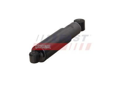 Amortizators FAST FT11265