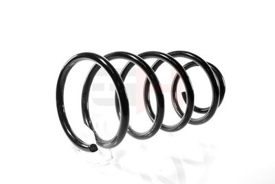 ARC SPIRAL GH GH202538 7