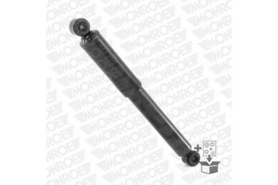 STOßDäMPFER MONROE 42045 6