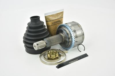 SET ARTICULATIE PLANETARA FEBEST 2210CDA46 47