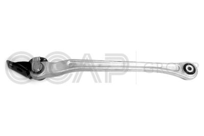 BRAT SUSPENSIE ROATA OCAP 0382371K