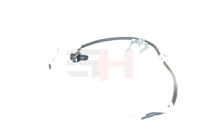 SENZOR TURATIE ROATA GH GH704551V 42
