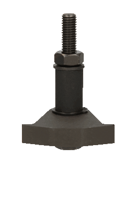 ARRETIERDORN SCHWUNGRAD KS TOOLS 1502446 5