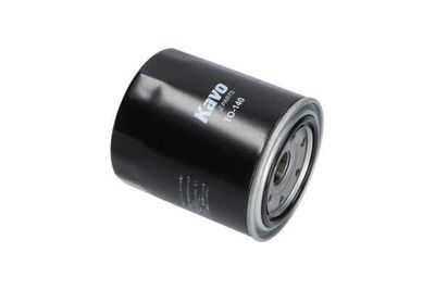 FILTRU ULEI AMC Filter TO140 24