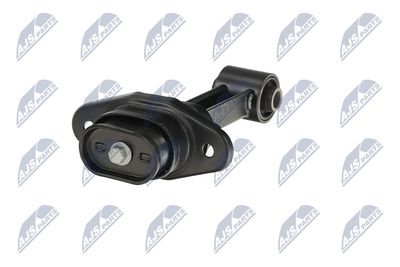 360 Grad Ansicht 13