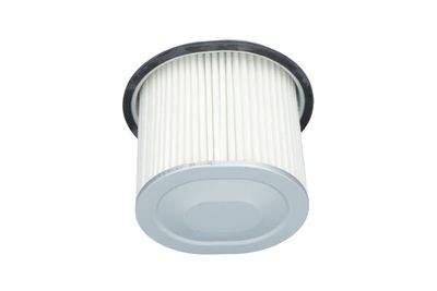 Air Filter MA-4468