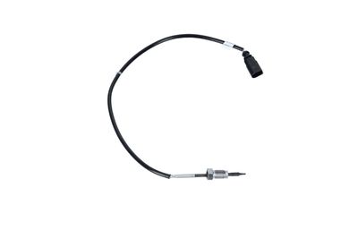 SENSOR ABGASTEMPERATUR NRF 707372 35