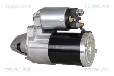 STARTER TRISCAN 830542004 2