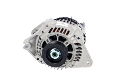 GENERATOR / ALTERNATOR REMANTE 011003000077R 58