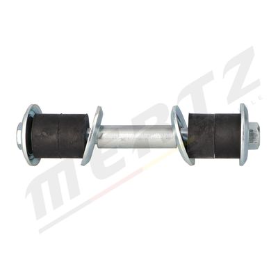Vorschau Stange/Strebe, Stabilisator Ansicht 4