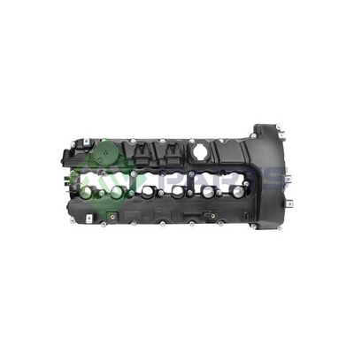 CAPAC CULBUTOR