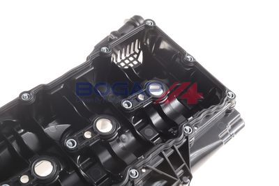 CAPAC CULBUTOR BOGAP B1115118 4