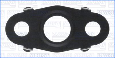 GARNIT ETANS. ADMISIE ULEI (COMPRESOR)