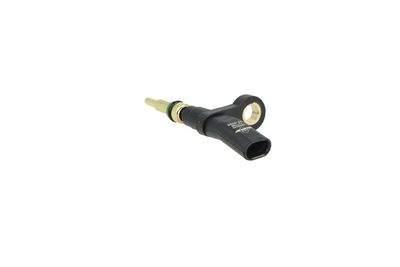 SENSOR KüHLMITTELTEMPERATUR NRF 727168 41