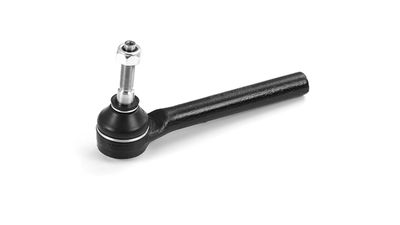 SPURSTANGENKOPF SKF VKDY312059 13