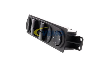 COMUTATOR MACARA GEAM VEMO V30730249 20
