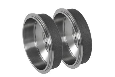 BREMSTROMMEL ATE 24022540021 18