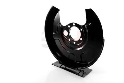 PROTECTIE STROPIRE DISC FRANA GH GH489915H 54