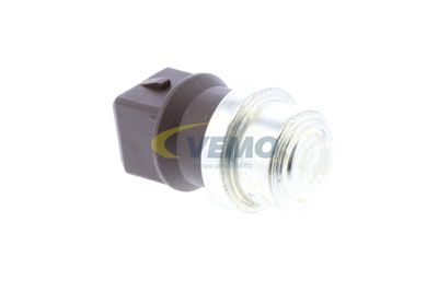 COMUTATOR TEMPERATURA VENTILATOR RADIATOR VEMO V15992013 18